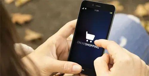 即時零售驅動連鎖超市線上增長，傳統商超加速數字化轉型